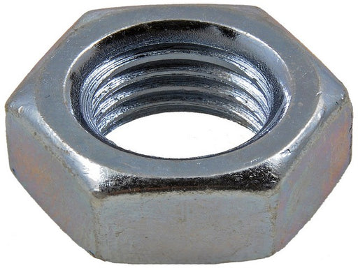 Nut Dorman-AutoGrade 210-014