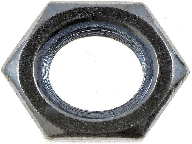 Nut Dorman-AutoGrade 210-014