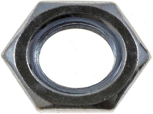 Nut Dorman-AutoGrade 210-014
