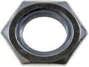 Nut Dorman-AutoGrade 762-014N