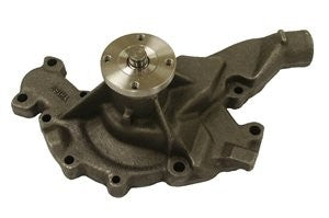 Engine Water Pump Gates 44032