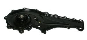 Engine Water Pump Gates 44033