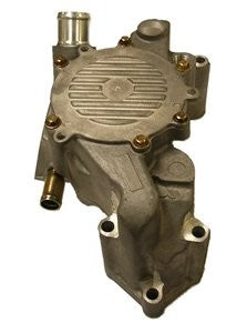 Engine Water Pump Gates 44035