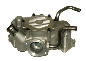 Engine Water Pump Gates 44038