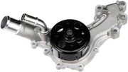 Engine Water Pump Gates 44039
