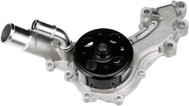 Engine Water Pump Gates 44039
