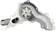Engine Water Pump Gates 44039