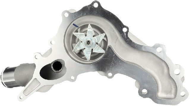 Engine Water Pump Gates 44039