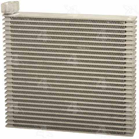 A/C Evaporator Core Four Seasons 44042