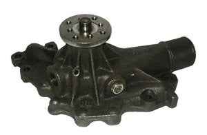 Engine Water Pump Gates 44042