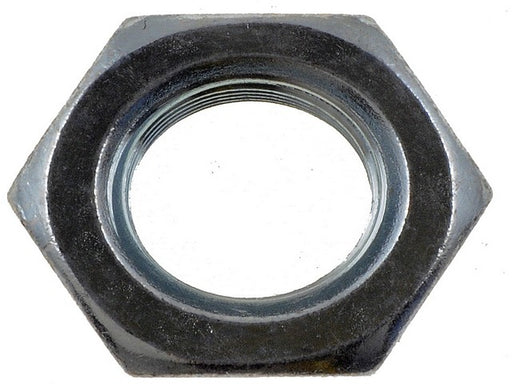 Nut Dorman-AutoGrade 763-013N