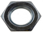 Nut Dorman 814-013BX