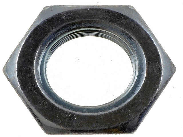 Nut Dorman-AutoGrade 914-013