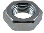 Nut Dorman-AutoGrade 914-013