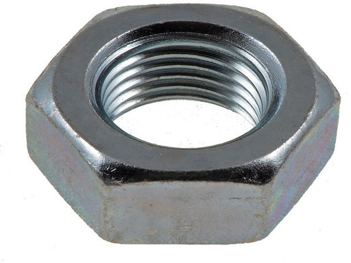 Nut Dorman-AutoGrade 914-013