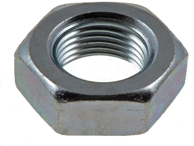 Nut Dorman-AutoGrade 215-013