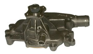 Engine Water Pump Gates 44045