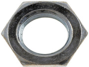 Nut Dorman-AutoGrade 814-014