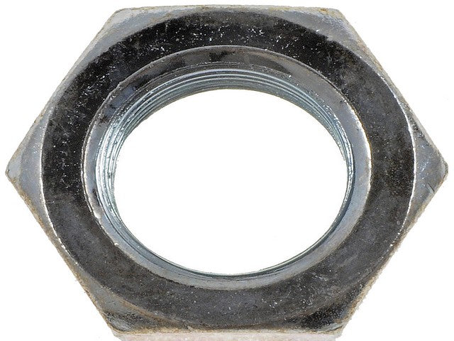 Nut Dorman-AutoGrade 763-014N