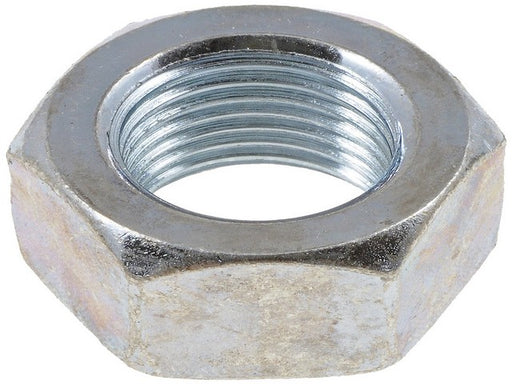 Nut Dorman-AutoGrade 215-014