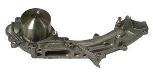 Engine Water Pump Gates 44049