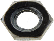 Nut Dorman-AutoGrade 782-004N