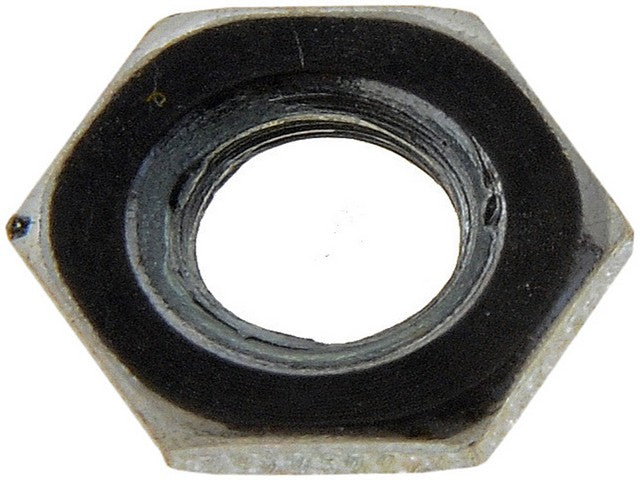 Nut Dorman-AutoGrade 782-004N