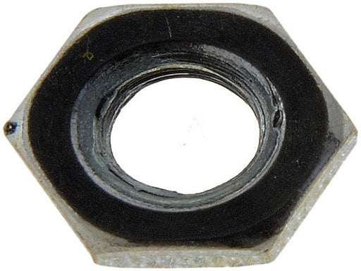 Nut Dorman-AutoGrade 782-004N