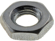 Nut Dorman-AutoGrade 782-004N