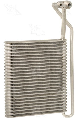 A/C Evaporator Core Four Seasons 44050