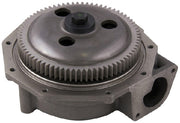 Engine Water Pump Gates 44051HD