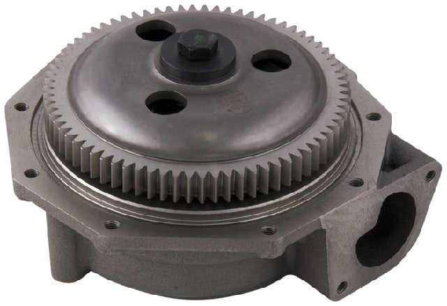 Engine Water Pump Gates 44051HD