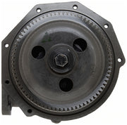 Engine Water Pump Gates 44051HD