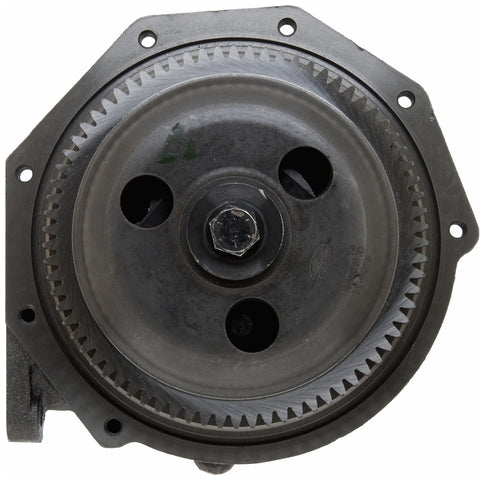 Engine Water Pump Gates 44051HD