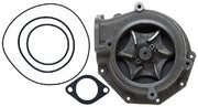 Engine Water Pump Gates 44051HD