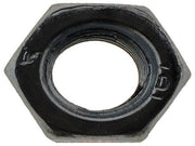 Nut Dorman-AutoGrade 782-005N