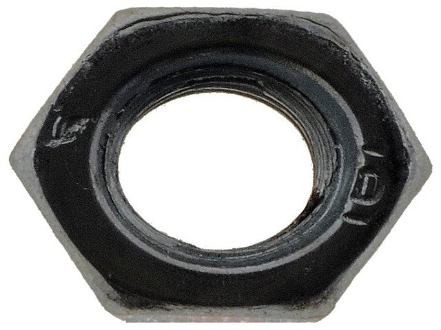 Nut Dorman-AutoGrade 782-005N