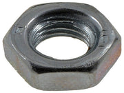 Nut Dorman-AutoGrade 782-005N