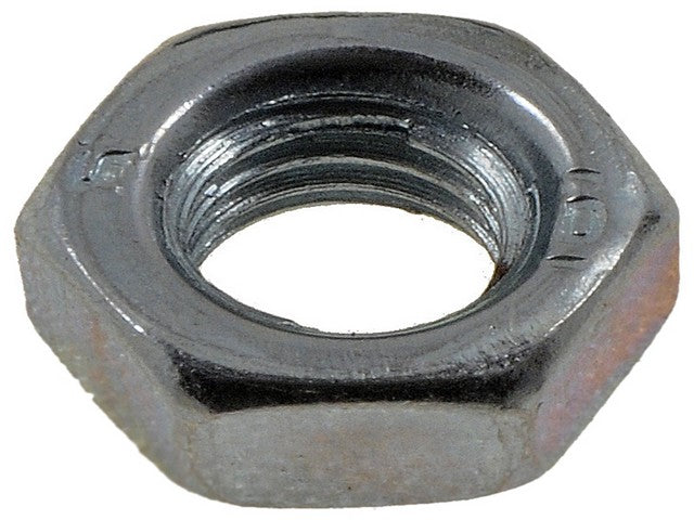 Nut Dorman-AutoGrade 782-005N