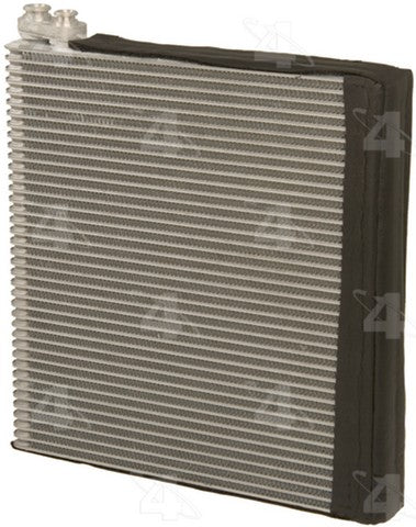 A/C Evaporator Core Four Seasons 44052