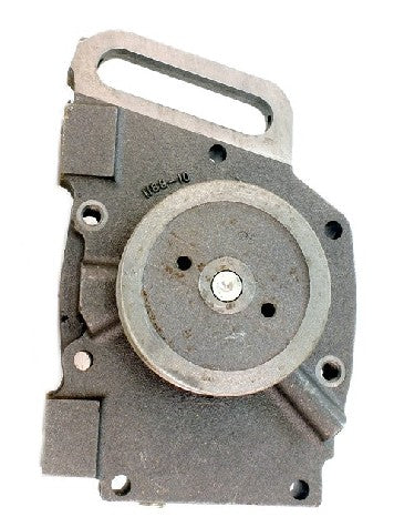 Engine Water Pump Gates 44052HD