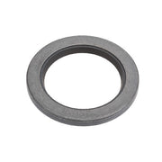 Wheel Seal National Bearings & Oil Seals 44053