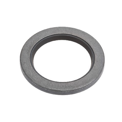 Wheel Seal National Bearings & Oil Seals 44053