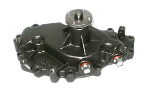 Engine Water Pump Gates 44053HD