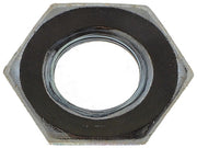Nut Dorman-AutoGrade 782-006N