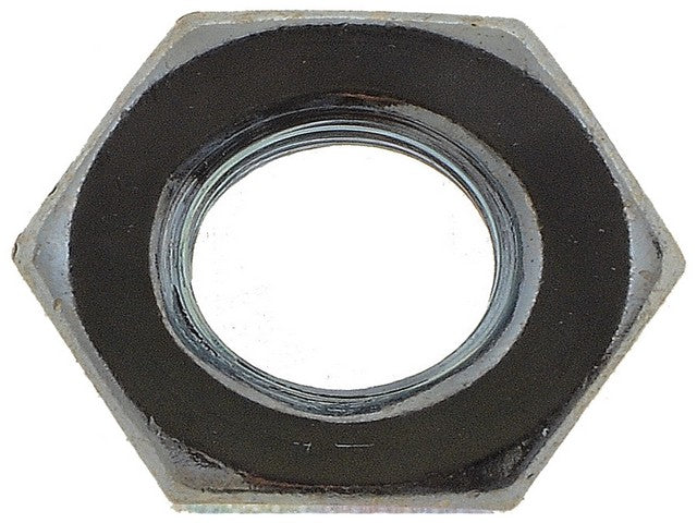 Nut Dorman-AutoGrade 782-006N