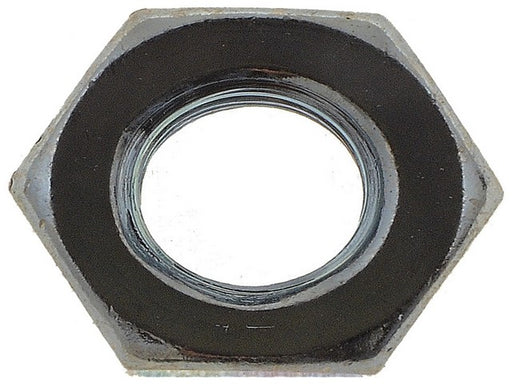 Nut Dorman-AutoGrade 799-019