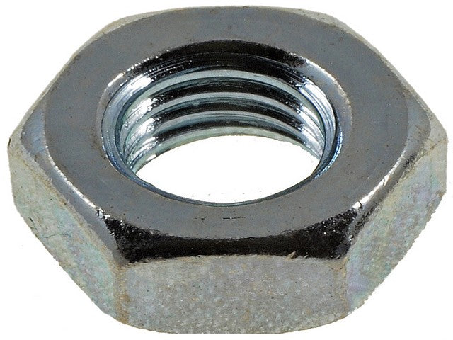 Nut Dorman-AutoGrade 782-006N