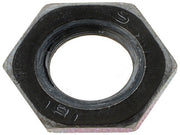 Nut Dorman-AutoGrade 782-007N