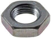 Nut Dorman-AutoGrade 782-007N